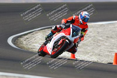 media/Sep-21-2025-TrackDaz (Sun) [[277c75b276]]/B Group/1220pm (Turn 2)/